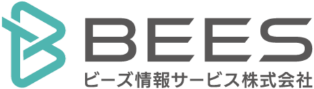 【デモ】ビーズ情報サービス株式会社